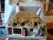 The Dwelling